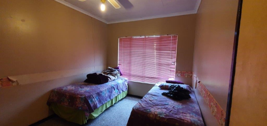 3 Bedroom Property for Sale in Odendaalsrus Free State